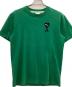 PUMAの古着・服飾アイテム：5000円