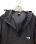 THE NORTH FACEの古着・服飾アイテム：10000円