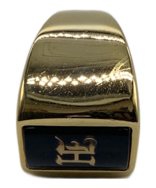 HUF（ハフ）HUF (ハフ) リング サイズ:なしの古着・服飾アイテム