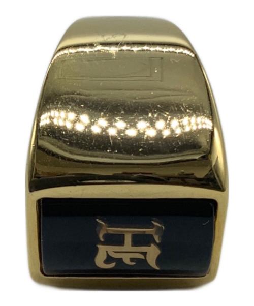 HUF（ハフ）HUF (ハフ) リング サイズ:なしの古着・服飾アイテム