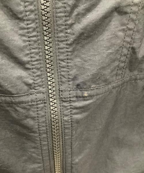 THE NORTH FACE（ザ ノース フェイス）THE NORTH FACE (ザ ノース フェイス) Compact Jacke ブラック サイズ:Mの古着・服飾アイテム