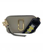 MARC JACOBSマークジェイコブズ）の古着「ショルダーバッグ」