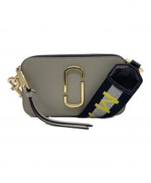 MARC JACOBS（マークジェイコブズ）の古着「ショルダーバッグ」