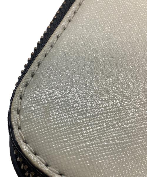 MARC JACOBS（マークジェイコブズ）MARC JACOBS (マークジェイコブス) ショルダーバッグの古着・服飾アイテム