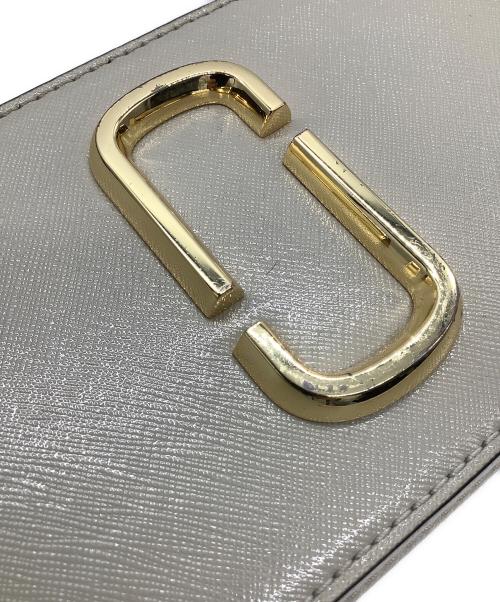 MARC JACOBS（マークジェイコブズ）MARC JACOBS (マークジェイコブス) ショルダーバッグの古着・服飾アイテム