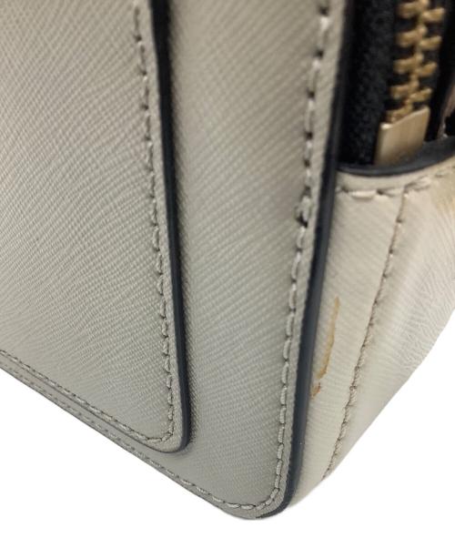 MARC JACOBS（マークジェイコブズ）MARC JACOBS (マークジェイコブス) ショルダーバッグの古着・服飾アイテム