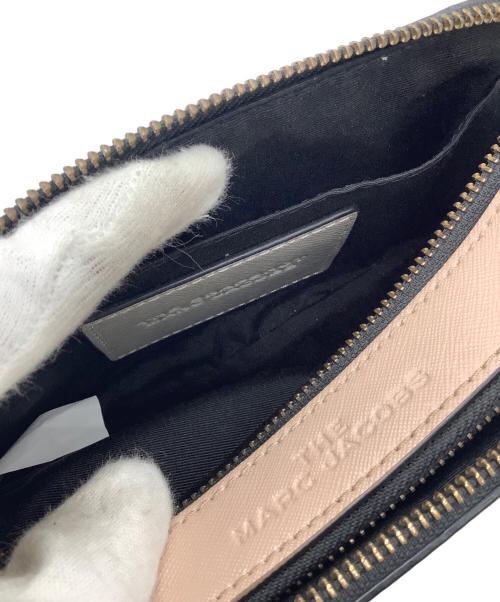 MARC JACOBS（マークジェイコブズ）MARC JACOBS (マークジェイコブス) ショルダーバッグの古着・服飾アイテム