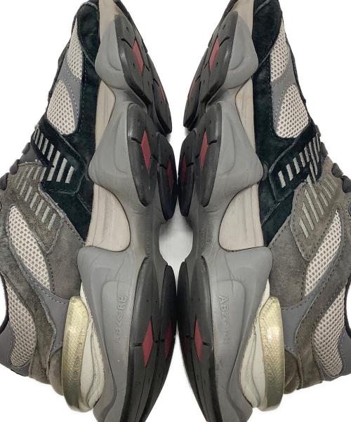 NEW BALANCE（ニューバランス）NEW BALANCE (ニューバランス) スニーカー　NEW BALANCE　ブラック　26.5cm　U9060BLK　 ブラック サイズ:26.5の古着・服飾アイテム