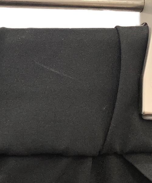 WHITE MOUNTAINEERING（ホワイトマウンテ二アニング）WHITE MOUNTAINEERING (ホワイトマウンテ二アニング) 別注 STRETCHED HYBRID TAPERED CARGO PANTS　WHITE MOUNTAINEERING　メンズ ネイビーの古着・服飾アイテム