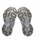 中古・古着 HOKAONEONE (ホカオネオネ) スニーカー　HOKAONEONE　レディース　　ホワイト23cm　BONDI 8 ホワイト サイズ:23cm：8000円
