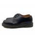 Dr.Martens (ドクターマーチン) ３ホールシューズ　Dr.Martens　メンズ　27cm　WY004 ブラック サイズ:UK8：12000円