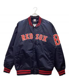 中古・古着通販】Fanatics (ファナティクス) 埼玉西武ライオンズ