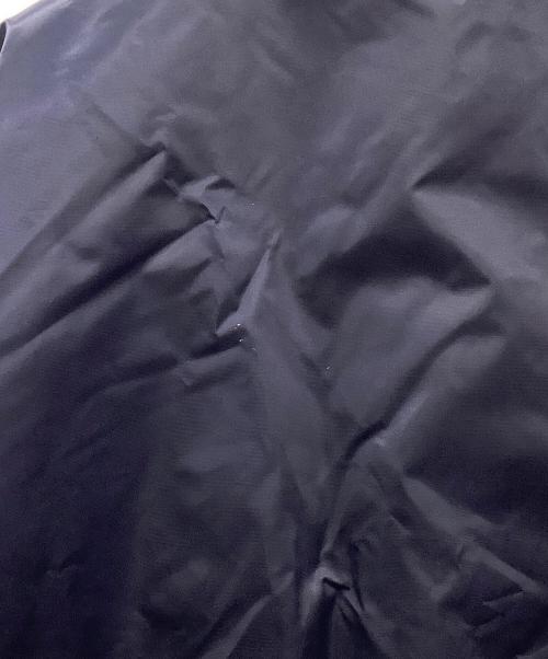 Fanatics（ファナティクス）Fanatics (ファナティクス) ブルゾン　Fanatics　メンズ　ネイビー　Ｌ　タグ付　ML2322FW0041 ネイビー サイズ:Ｌの古着・服飾アイテム