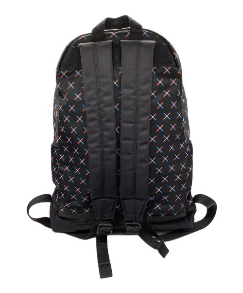 PORTER（ポーター）PORTER (ポーター) リュック　PORTER　ブラック　	スターウォーズ　 ブラックの古着・服飾アイテム