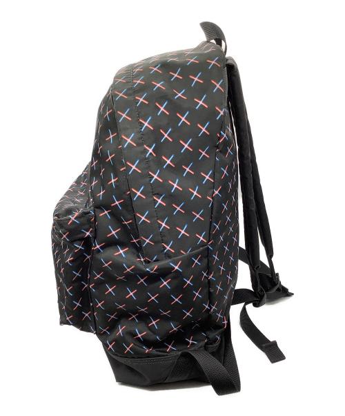 PORTER（ポーター）PORTER (ポーター) リュック　PORTER　ブラック　	スターウォーズ　 ブラックの古着・服飾アイテム