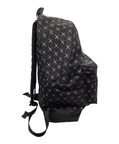 PORTER（ポーター）PORTER (ポーター) リュック　PORTER　ブラック　	スターウォーズ　 ブラックの古着・服飾アイテム