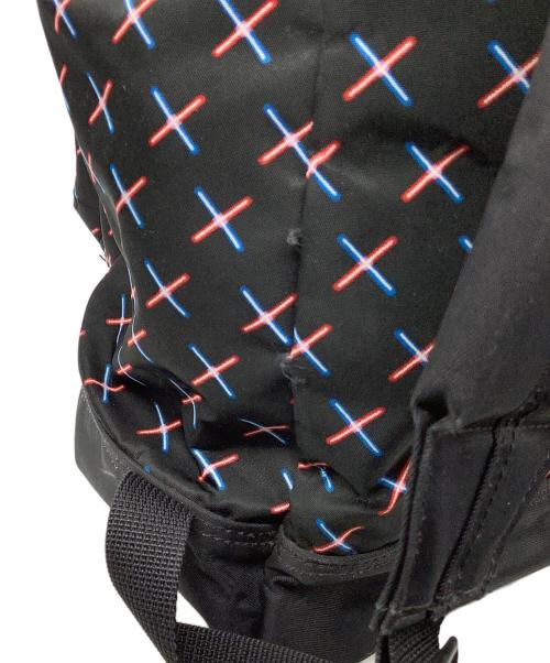 PORTER（ポーター）PORTER (ポーター) リュック　PORTER　ブラック　	スターウォーズ　 ブラックの古着・服飾アイテム