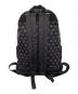 PORTER (ポーター) リュック　PORTER　ブラック　	スターウォーズ　 ブラック：6000円