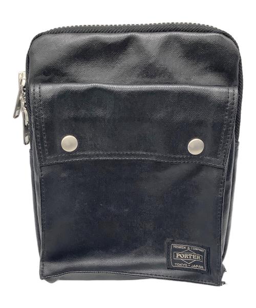 PORTER（ポーター）PORTER (ポーター) ショルダーバッグの古着・服飾アイテム