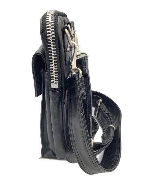 PORTER（ポーター）PORTER (ポーター) ショルダーバッグの古着・服飾アイテム