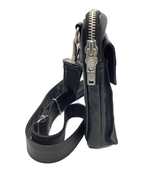 PORTER（ポーター）PORTER (ポーター) ショルダーバッグの古着・服飾アイテム