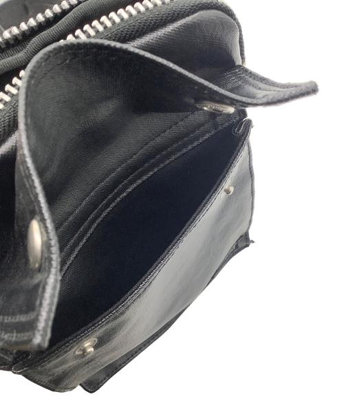 PORTER（ポーター）PORTER (ポーター) ショルダーバッグの古着・服飾アイテム