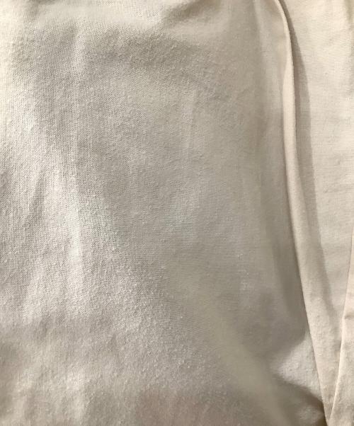 DIESEL（ディーゼル）DIESEL (ディーゼル) ダブルライダースジャケット ブラック サイズ:M　　　　　　　の古着・服飾アイテム