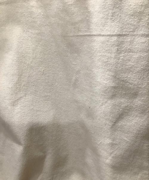 DIESEL（ディーゼル）DIESEL (ディーゼル) ダブルライダースジャケット ブラック サイズ:M　　　　　　　の古着・服飾アイテム