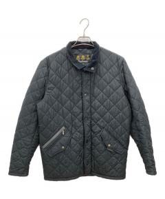 中古・古着通販】Barbour (バブアー) SCYE (サイ) UNITED ARROWS