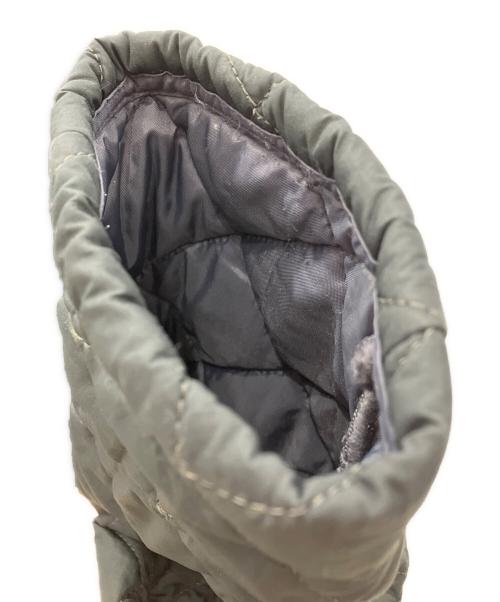 Barbour（バブアー）Barbour (バブアー) キルティングコート　Barbour　メンズ　ブラック　MQU0006NY51　flyweight chelsea quilt ブラック サイズ:Mの古着・服飾アイテム