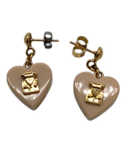 LOUIS VUITTON（ルイ ヴィトン）LOUIS VUITTON (ルイ ヴィトン) ブックルドレイユ ロックミーの古着・服飾アイテム