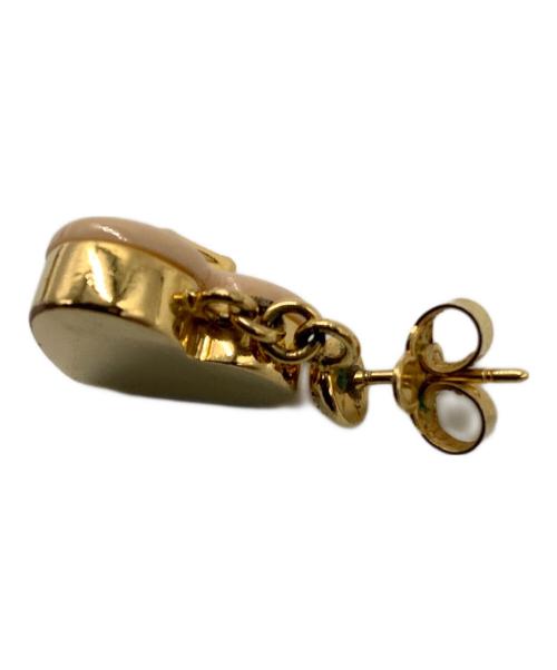 LOUIS VUITTON（ルイ ヴィトン）LOUIS VUITTON (ルイ ヴィトン) ブックルドレイユ ロックミーの古着・服飾アイテム