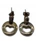 TIFFANY & Co. (ティファニー) ハートピアス　Tiffany & Co　SILVER925：16000円