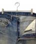 LEVI'Sの古着・服飾アイテム：50000円
