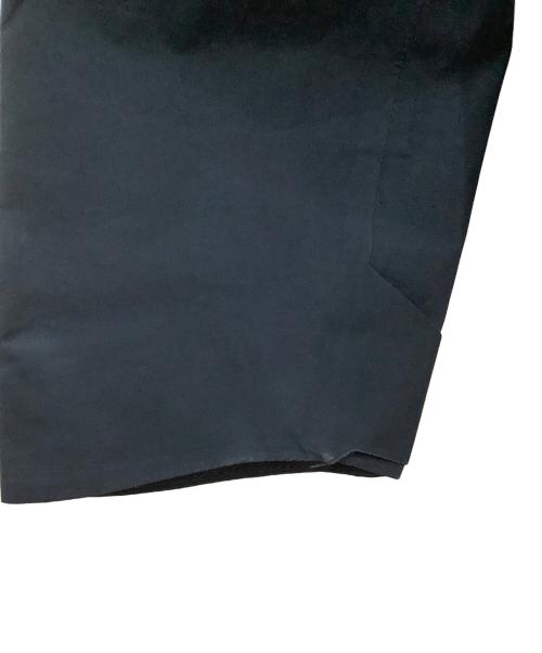 MARMOT（マーモット）MARMOT (マーモット) コモドジャケット　Marmot　レディース　ネイビー　 ネイビー サイズ:Mの古着・服飾アイテム