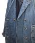 LEVI'Sの古着・服飾アイテム：20000円
