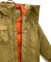 save the duckの古着・服飾アイテム：20000円