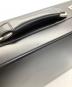 dunhill (ダンヒル) アタッシュケース ブラック：25000円