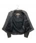 HARLEY-DAVIDSONの古着・服飾アイテム：17000円