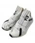Y-3（ワイスリー）の古着「スニーカー　Y-3　adidas　メンズ　　ホワイト」｜ホワイト