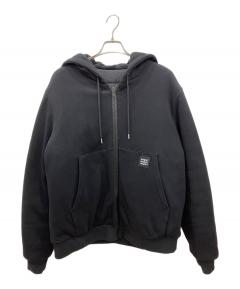 中古・古着通販】KENZO (ケンゾー) ナイロントラックジャケット
