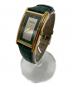 GUCCI (グッチ) 腕時計　GUCCI　：17000円