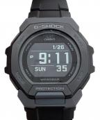 CASIOカシオ）の古着「腕時計　CASIO　G-SHOCK　動作確認済み」