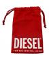 DIESELの古着・服飾アイテム：5000円