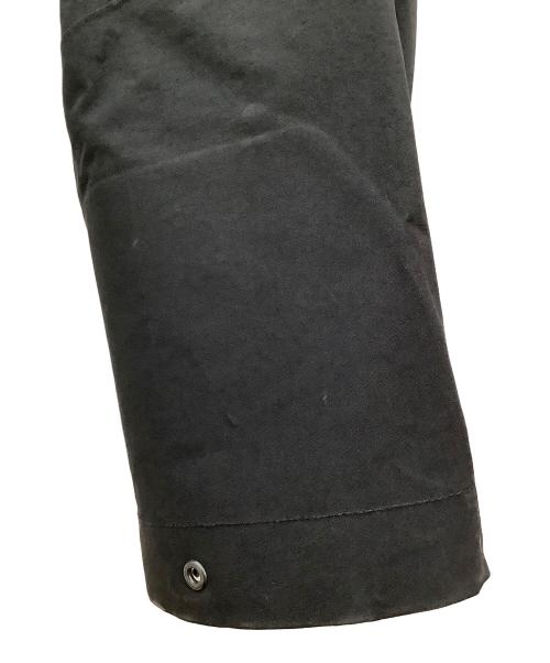 ARC'TERYX（アークテリクス）ARC'TERYX (アークテリクス) ナイロンパンツ　ARC'TERYX　メンズ　ブラック　 ブラック サイズ:Mの古着・服飾アイテム