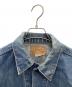 LEVI'Sの古着・服飾アイテム：20000円