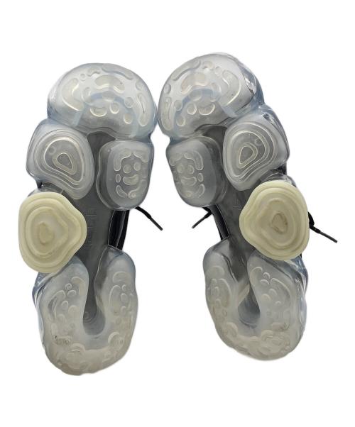 grounds（グラウンズ）grounds (グラウンズ) シューズ　grounds　ブラック　MOMPTP10A1KT99XXOPIE　 ブラック サイズ:27.5cmの古着・服飾アイテム