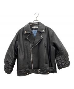 中古・古着通販】BELSTAFF (ベルスタッフ) BELSTAFF キルティング