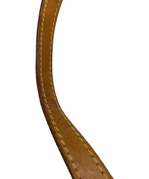 LOUIS VUITTON（ルイ ヴィトン）LOUIS VUITTON (ルイ ヴィトン) トートバッグ　LOUIS VUITTON　モノグラム　トータリーMMの古着・服飾アイテム