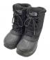 THE NORTH FACE（ザ ノース フェイス）の古着「Snow Shot 6　NF52264　THE NORTH FACE　レディース　」｜ブラック